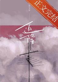 迫降小说番外篇